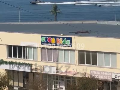 2-бөлмелі пәтер · 56 м² · 5/5 қабат, 14-й мкр 39, бағасы: 20 млн ₸ в Актау