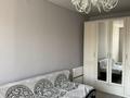 2-бөлмелі пәтер · 56 м² · 5/5 қабат, 14-й мкр 39, бағасы: 20 млн ₸ в Актау — фото 3