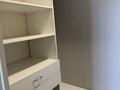 2-бөлмелі пәтер · 56 м² · 5/5 қабат, 14-й мкр 39, бағасы: 20 млн ₸ в Актау — фото 5
