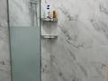 2-бөлмелі пәтер · 56 м² · 5/5 қабат, 14-й мкр 39, бағасы: 20 млн ₸ в Актау — фото 6