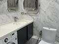 2-бөлмелі пәтер · 56 м² · 5/5 қабат, 14-й мкр 39, бағасы: 20 млн ₸ в Актау — фото 7