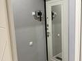 2-бөлмелі пәтер · 56 м² · 5/5 қабат, 14-й мкр 39, бағасы: 20 млн ₸ в Актау — фото 8