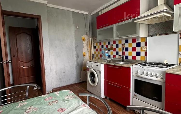 3-бөлмелі пәтер · 63.3 м² · 4/10 қабат, Абая 68, бағасы: 25.5 млн ₸ в Костанае — фото 2