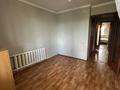 3-бөлмелі пәтер · 63.3 м² · 4/10 қабат, Абая 68, бағасы: 25.5 млн ₸ в Костанае — фото 15