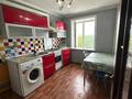 3-бөлмелі пәтер · 63.3 м² · 4/10 қабат, Абая 68, бағасы: 25.5 млн ₸ в Костанае — фото 2