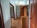 3-бөлмелі пәтер · 63.3 м² · 4/10 қабат, Абая 68, бағасы: 25.5 млн ₸ в Костанае — фото 9