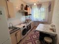 4-бөлмелі пәтер · 62.2 м² · 2/5 қабат, мкр 5, Тургенева, бағасы: 22.5 млн ₸ в Актобе — фото 10