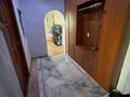 4-бөлмелі пәтер · 62.2 м² · 2/5 қабат, мкр 5, Тургенева, бағасы: 22.5 млн ₸ в Актобе — фото 14