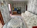 4-бөлмелі пәтер · 62.2 м² · 2/5 қабат, мкр 5, Тургенева, бағасы: 22.5 млн ₸ в Актобе — фото 2