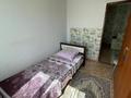 4-бөлмелі пәтер · 62.2 м² · 2/5 қабат, мкр 5, Тургенева, бағасы: 22.5 млн ₸ в Актобе — фото 9