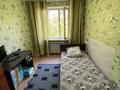 4-бөлмелі пәтер · 62.2 м² · 2/5 қабат, мкр 5, Тургенева, бағасы: 22.5 млн ₸ в Актобе — фото 6