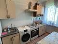 4-бөлмелі пәтер · 62.2 м² · 2/5 қабат, мкр 5, Тургенева, бағасы: 22.5 млн ₸ в Актобе — фото 11