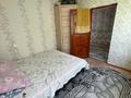 4-бөлмелі пәтер · 62.2 м² · 2/5 қабат, мкр 5, Тургенева, бағасы: 22.5 млн ₸ в Актобе — фото 5