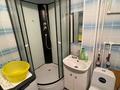 4-бөлмелі пәтер · 62.2 м² · 2/5 қабат, мкр 5, Тургенева, бағасы: 22.5 млн ₸ в Актобе — фото 15