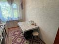 4-бөлмелі пәтер · 62.2 м² · 2/5 қабат, мкр 5, Тургенева, бағасы: 22.5 млн ₸ в Актобе — фото 12