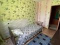 4-бөлмелі пәтер · 62.2 м² · 2/5 қабат, мкр 5, Тургенева, бағасы: 22.5 млн ₸ в Актобе — фото 8