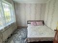 4-бөлмелі пәтер · 62.2 м² · 2/5 қабат, мкр 5, Тургенева, бағасы: 22.5 млн ₸ в Актобе — фото 4