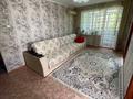 4-бөлмелі пәтер · 62.2 м² · 2/5 қабат, мкр 5, Тургенева, бағасы: 22.5 млн ₸ в Актобе
