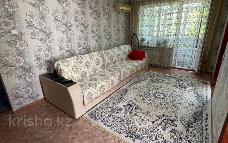4-бөлмелі пәтер · 62.2 м² · 2/5 қабат, мкр 5, Тургенева, бағасы: 22.5 млн ₸ в Актобе — фото 9