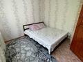 4-бөлмелі пәтер · 62.2 м² · 2/5 қабат, мкр 5, Тургенева, бағасы: 22.5 млн ₸ в Актобе — фото 3