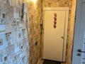 2-бөлмелі пәтер · 49 м² · 4/5 қабат, Естая Беркимбаева 184, бағасы: 13.5 млн ₸ в Экибастузе — фото 12