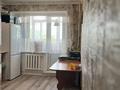 2-бөлмелі пәтер · 49 м² · 4/5 қабат, Естая Беркимбаева 184, бағасы: 13.5 млн ₸ в Экибастузе — фото 2