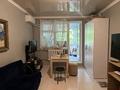2-комнатная квартира · 55 м² · 2/5 этаж, Есенберлина 13а за 22.5 млн ₸ в Шымкенте, Аль-Фарабийский р-н — фото 2