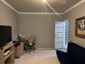 2-комнатная квартира · 55 м² · 2/5 этаж, Есенберлина 13а за 22.5 млн ₸ в Шымкенте, Аль-Фарабийский р-н