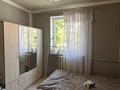 2-комнатная квартира · 55 м² · 2/5 этаж, Есенберлина 13а за 22.5 млн ₸ в Шымкенте, Аль-Фарабийский р-н — фото 3