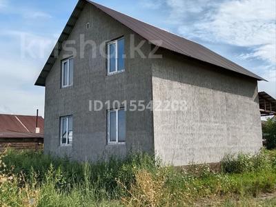 Жеке үй · 4 бөлме · 126 м² · 10 жүзд., Жанажол 43 — Омарова, бағасы: 20 млн ₸ в Усть-Каменогорске, Ахмирово
