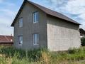 Жеке үй · 4 бөлме · 126 м² · 10 жүзд., Жанажол 43 — Омарова, бағасы: 20 млн ₸ в Усть-Каменогорске, Ахмирово — фото 2