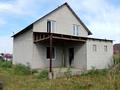 Жеке үй · 4 бөлме · 126 м² · 10 жүзд., Жанажол 43 — Омарова, бағасы: 20 млн ₸ в Усть-Каменогорске, Ахмирово — фото 4