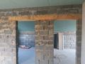 Жеке үй · 4 бөлме · 126 м² · 10 жүзд., Жанажол 43 — Омарова, бағасы: 20 млн ₸ в Усть-Каменогорске, Ахмирово — фото 5