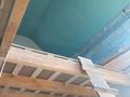 Жеке үй · 4 бөлме · 126 м² · 10 жүзд., Жанажол 43 — Омарова, бағасы: 20 млн ₸ в Усть-Каменогорске, Ахмирово — фото 6