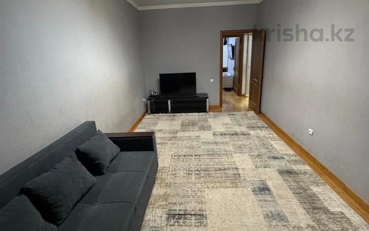 3-бөлмелі пәтер · 70 м² · 3/5 қабат, 7-й мкр 29, бағасы: 22.5 млн ₸ в Актау — фото 2