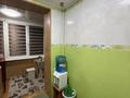 3-бөлмелі пәтер · 70 м² · 3/5 қабат, 7-й мкр 29, бағасы: 22.5 млн ₸ в Актау — фото 10
