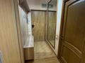 3-бөлмелі пәтер · 70 м² · 3/5 қабат, 7-й мкр 29, бағасы: 22.5 млн ₸ в Актау — фото 11