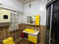 3-бөлмелі пәтер · 70 м² · 3/5 қабат, 7-й мкр 29, бағасы: 22.5 млн ₸ в Актау — фото 13