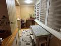 3-бөлмелі пәтер · 70 м² · 3/5 қабат, 7-й мкр 29, бағасы: 22.5 млн ₸ в Актау — фото 7