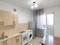 1-комнатная квартира · 40 м² · 1/5 этаж, Аль-Фараби 42/2 за 130 000 〒 в Усть-Каменогорске, Ульбинский