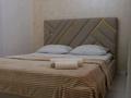 2-комнатная квартира · 52 м² · 1/9 этаж, Уральская 45А за 20 000 ₸ в Костанае — фото 6