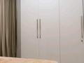 2-комнатная квартира · 52 м² · 1/9 этаж, Уральская 45А за 20 000 ₸ в Костанае — фото 8