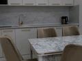 2-комнатная квартира · 52 м² · 1/9 этаж, Уральская 45А за 20 000 ₸ в Костанае — фото 12