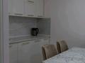 2-комнатная квартира · 52 м² · 1/9 этаж, Уральская 45А за 20 000 ₸ в Костанае — фото 19