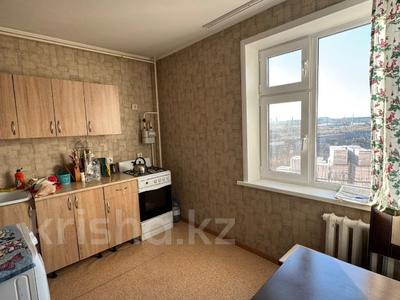 1-комнатная квартира · 35 м² · 2/5 этаж, 5-й сенной проезд за 14.5 млн ₸ в Петропавловске