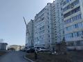 3-комнатная квартира, 76 м², 5/9 этаж, Утепова 20 за 30 млн 〒 в Усть-Каменогорске