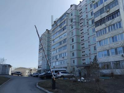 3-комнатная квартира, 76 м², 5/9 этаж, Утепова 20 за 32 млн 〒 в Усть-Каменогорске