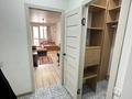 1-комнатная квартира · 33 м² · 2/10 этаж, Толе би 285 — Отеген батыра за 26.5 млн ₸ в Алматы, Ауэзовский р-н — фото 7