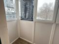 1-комнатная квартира · 33 м² · 2/10 этаж, Толе би 285 — Отеген батыра за 26.5 млн ₸ в Алматы, Ауэзовский р-н — фото 9