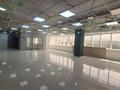 Кеңселер · 365 м², бағасы: ~ 5.5 млн ₸ в Алматы, Бостандыкский р-н